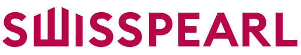 Swisspearl Samples NL